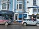 Thumbnail Retail premises to let in Ground Floor 10 The Quay, Dartmouth, Devon