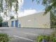 Thumbnail Industrial to let in St. Johns Court, Foster Road, Ashford Business Park, Sevington, Ashford