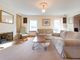 Thumbnail Detached bungalow for sale in St Michaels Cottage, Linlithgow