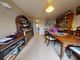 Thumbnail Detached house for sale in Shalmsford Road, Chilham, Canterbury, Kent