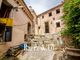 Thumbnail Villa for sale in Jrgj+Rf, 07142 Santa Eugènia, Balearic Islands, Spain