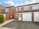 Thumbnail Semi-detached house for sale in Alnwick Way, Amble, Morpeth