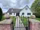 Thumbnail Detached house for sale in Kingsway, Penwortham, Preston