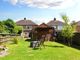 Thumbnail Semi-detached house for sale in Sussex Road, Ickenham, Uxbridge