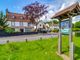 Thumbnail Detached house for sale in Brentwood Road, Herongate, Brentwood