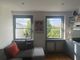 Thumbnail Triplex for sale in Stanhope Gardens, London