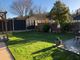 Thumbnail Detached house for sale in Ashwell Road, Wythenshawe, Manchester