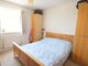 Thumbnail Flat for sale in The Doultons, Octavia Way, Staines-Upon-Thames, Middlesex