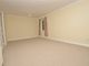 Thumbnail Flat for sale in Pullman Court, 191 Station Road, West Moors, Ferndown