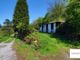 Thumbnail Detached house for sale in Pontsticill, Merthyr Tydfil