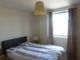 Thumbnail Flat to rent in Hall Street, Hockley, Birmingham