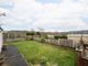 Thumbnail Bungalow for sale in Bents Lane, Dronfield