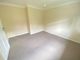 Thumbnail Property to rent in Cooks Spinney, Harlow