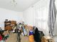 Thumbnail Flat for sale in Mostyn Road, Colwyn Bay, Conwy