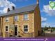 Thumbnail Detached house for sale in Greenacre, West Street, Stoke-Sub-Hamdon