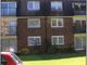Thumbnail Flat for sale in Flat 9, 30 Onslow Gardens, Wallington, Surrey