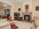 Thumbnail Semi-detached house for sale in The Leys, Stratford Road, Wroxton