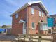 Thumbnail End terrace house for sale in Trinity Street, Ryde