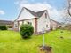 Thumbnail Detached house for sale in Warrenhill Road, Collin, Dumfries