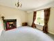 Thumbnail Cottage for sale in Main Road, Heath, Chesterfield