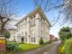 Thumbnail Flat for sale in Pegasus Court, St. Stephens Road, Cheltenham, Gloucestershire