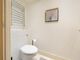 Thumbnail Duplex for sale in 3 Town Meadow, Brentford, London