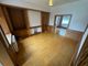 Thumbnail End terrace house to rent in Bolton Road, Grimeford Village, Anderton, Chorley