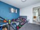Thumbnail End terrace house for sale in High Main Drive, Bestwood Village, Nottingham