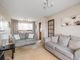 Thumbnail Semi-detached house for sale in Craigmount Brae, Edinburgh