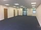 Thumbnail Office for sale in Old Stratford Business Park, Falcon Drive, Old Stratford, Milton Keynes