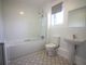 Thumbnail Flat for sale in Parish Way, Harlow