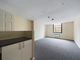 Thumbnail Flat for sale in Yorke Street, Wrexham