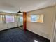 Thumbnail Property to rent in Newstead Drive, Nottingham