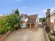 Thumbnail Property for sale in West Drayton Park Avenue, West Drayton