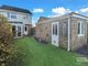 Thumbnail Detached house for sale in Manor Close, Langtoft