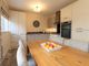 Thumbnail Detached house for sale in Miller Meadow, Telford