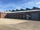 Thumbnail Industrial to let in Unit 10, Elm Tree Street, Wakefield, West Yorkshire