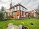 Thumbnail Property for sale in St. Johns Avenue, Harlow