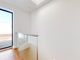 Thumbnail Detached house for sale in Rose Joan Mews, London