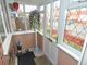 Thumbnail Bungalow for sale in Windsor Road, Droylsden