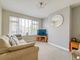Thumbnail Semi-detached house for sale in Stafford Leys, Leicester Forest East, Leicester