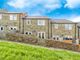 Thumbnail Terraced house for sale in Cliff Street, Haworth, Keighley
