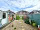 Thumbnail Property for sale in Acklam Road, Thornaby, Stockton-On-Tees