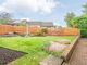 Thumbnail Property for sale in Friar Place, Scotlandwell, Kinross