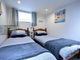 Thumbnail Flat for sale in Clifton Road, Lossiemouth, Morayshire