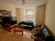 Thumbnail Terraced house for sale in Roslyn Road, Redland, Bristol