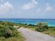 Thumbnail Land for sale in Christ Church, Barbados