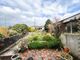 Thumbnail Terraced house for sale in Main Road, Crynant, Neath