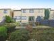 Thumbnail Semi-detached house for sale in Box Tree Grove, Keighley