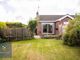 Thumbnail Detached bungalow for sale in Brookside, Ashton Hayes